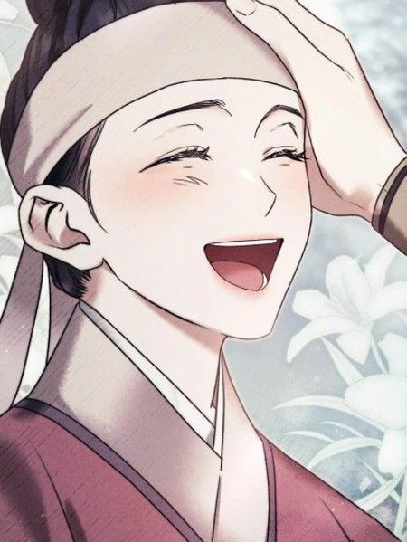 暴夜漫画