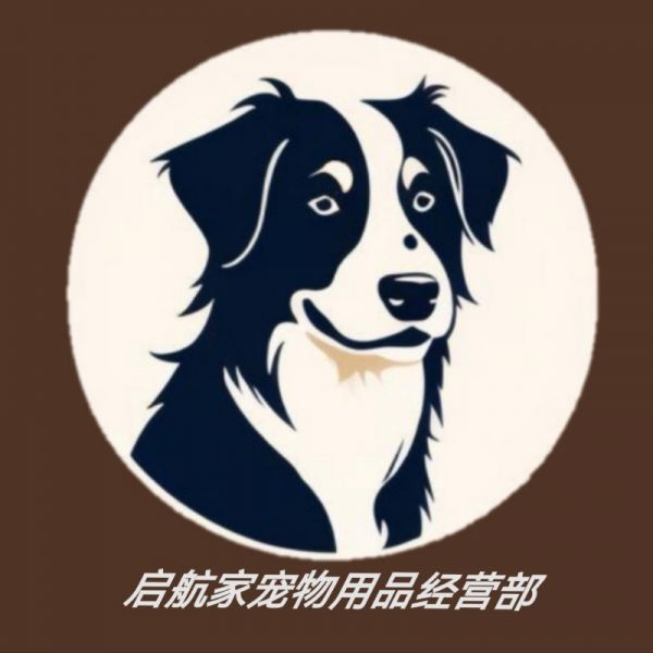 店主头像