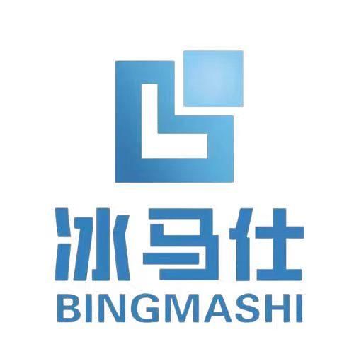 店主头像