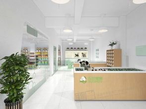 宠物用品连锁店如何选择？全国宠物用品连锁店排行榜
