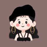 ٩꒰⍢ ꒱۶⁼³₌₃