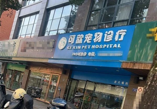 微信图片_20240829155617.jpg