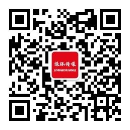 qrcode_for_gh_38082bada65e_258.jpg