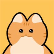 猫咪村庄