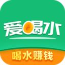 天天爱喝水