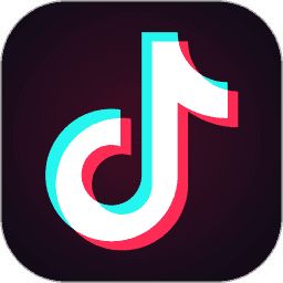 tiktok 抖音全球解锁版