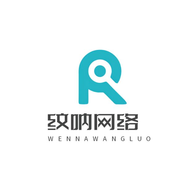 抖音报白