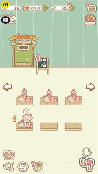 猫咪萌宠.jpg