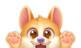 趴趴狗.png