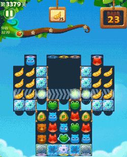 3379-小.gif