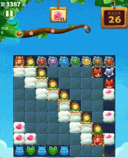 3387-小.gif