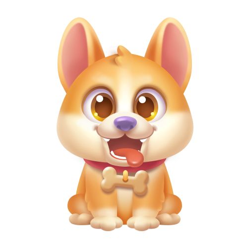 狗子npc.png