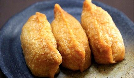 日本料理寿司豆皮寿司
