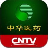 功夫宠物