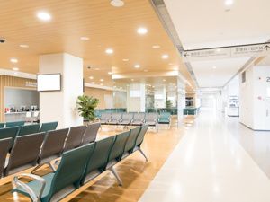 东莞莞医医院帮我抱着狗狗剪毛-hpv防治诊疗中心