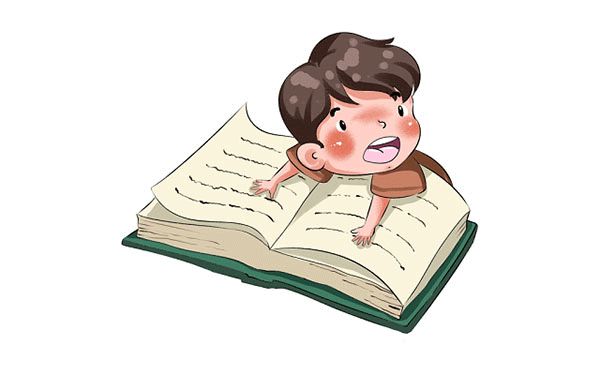 怎么培训狗拿东西呢