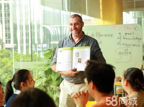 9xkqhp49j·金华雅思培训托福培训SAT培训GRE培训AP出国考试培训SSAT培训
