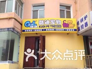 乌鲁木齐宠物医院怎么选？2023年乌鲁木齐宠物医院排名一览表