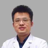 汪涛