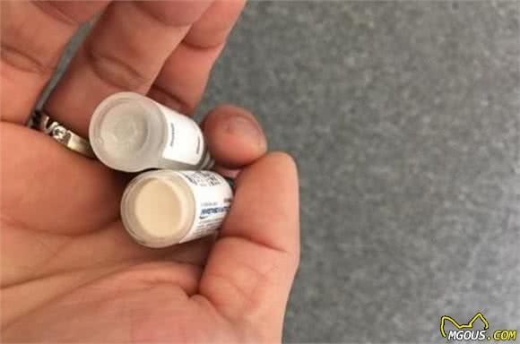 宠物被推荐注射犬八联疫苗，是为爱宠健康还是还有说法？
