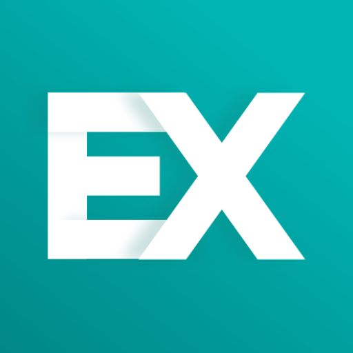 excel表格制作