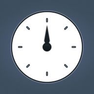 学习计时器