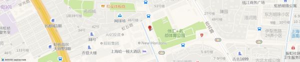 上海闵行区汪行者宠物酒店·日托运动中心(名都城店)翠钰南路23号