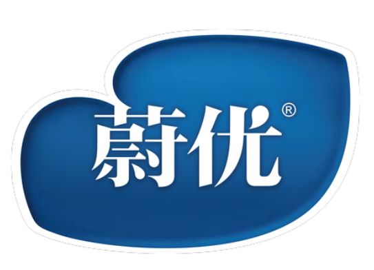 蔚优用科技破解宠物乳糖不耐受难题