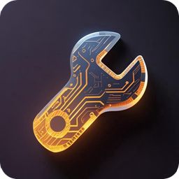 全能工具盒子