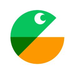 瓜玩游戏