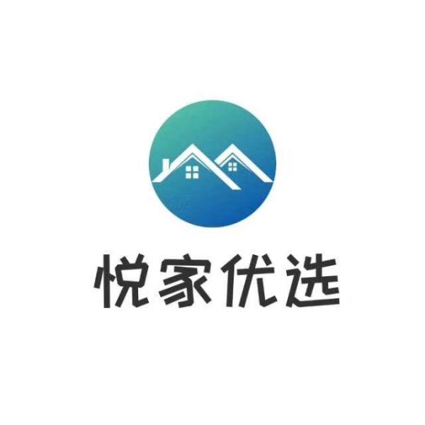 店主头像