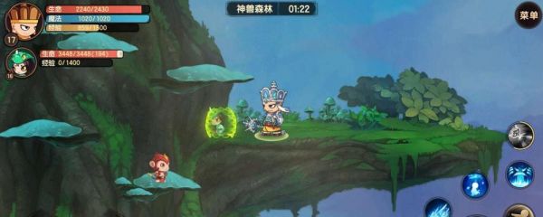 《三国小镇宠物捕捉指南》（掌握捕捉技巧）