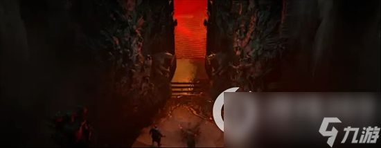 《暗黑破坏神4》宠物在哪里 宠物内容详尽简介