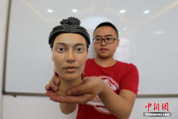 seo网站优化是什么工作
