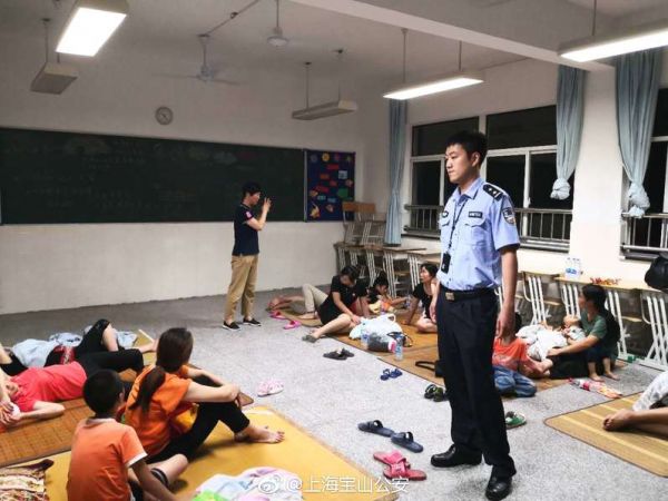 seo网站优化是什么工作