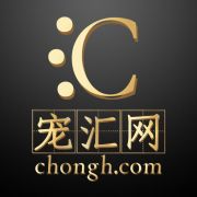 宠物汇