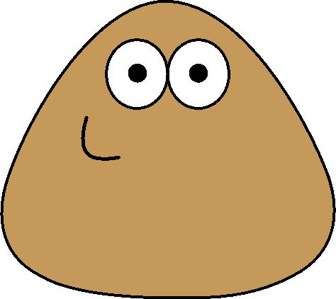 我的宠物Pou