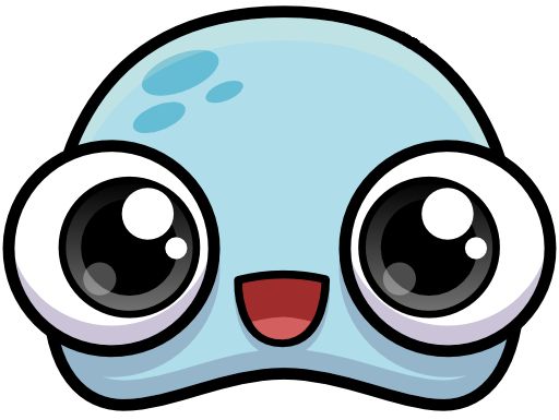 我的宠物Pou