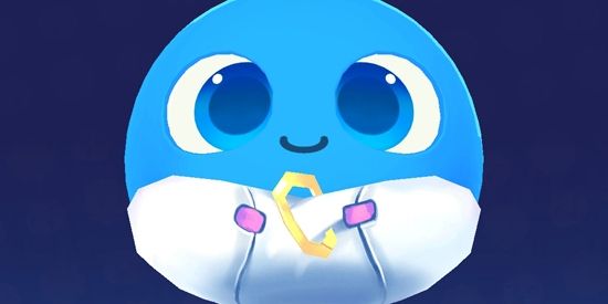 虚拟宠物Boo2破解版(My Boo 2)