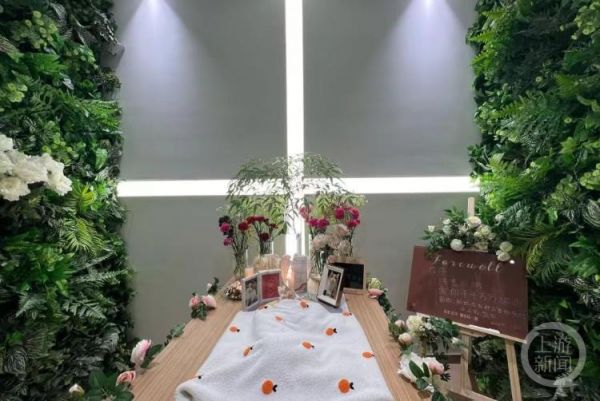 福州宠物火化电话地址_福州宠物火化服务_福州宠物火化
