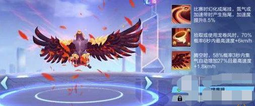 QQ截图20190725153304.png