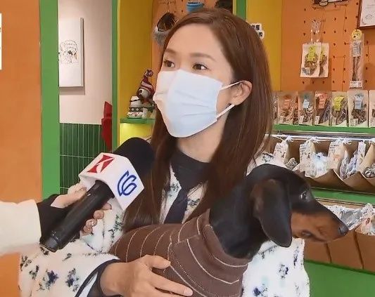 一天跑9家，男子直呼：比上班赚多了！律师提醒→