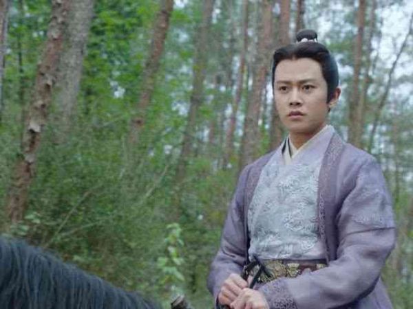 灵动松鼠，创意无限：打造独特松鼠广告传口号
