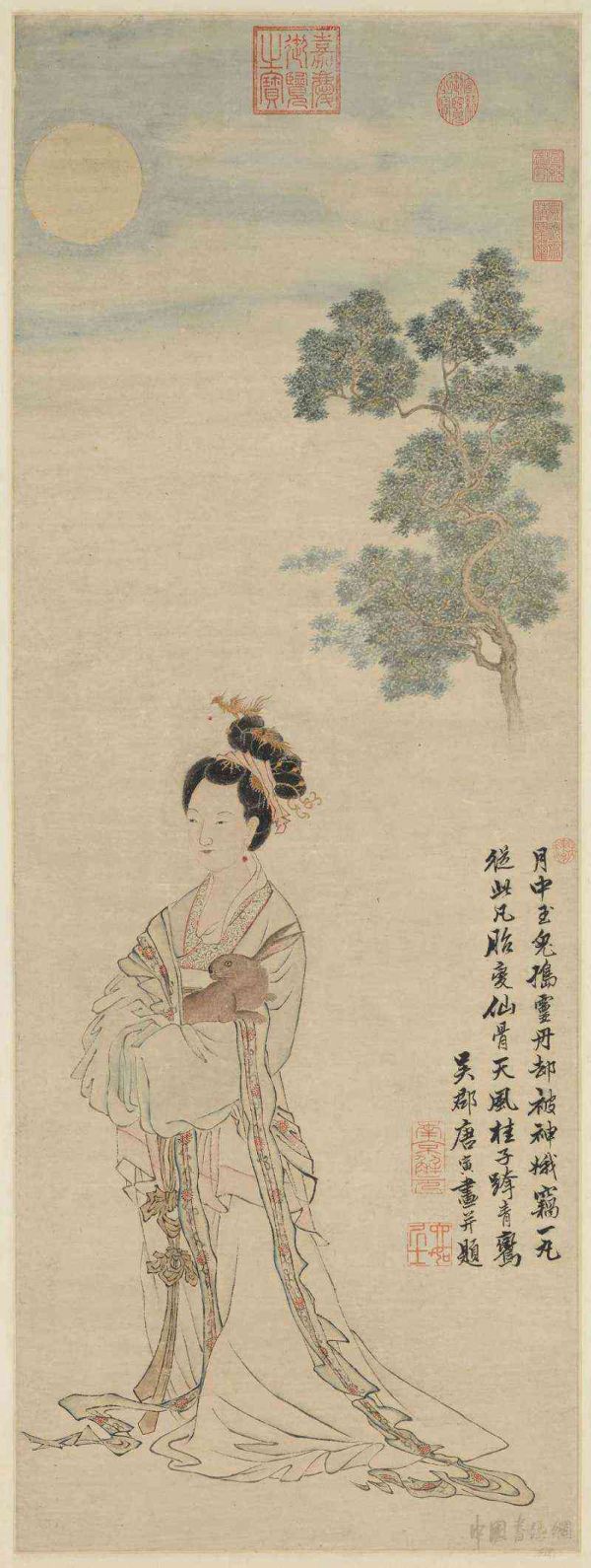 灵动松鼠，创意无限：打造独特松鼠广告传口号