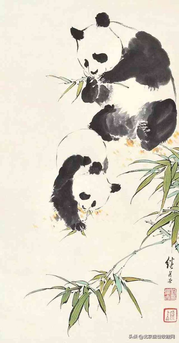 灵动松鼠，创意无限：打造独特松鼠广告传口号