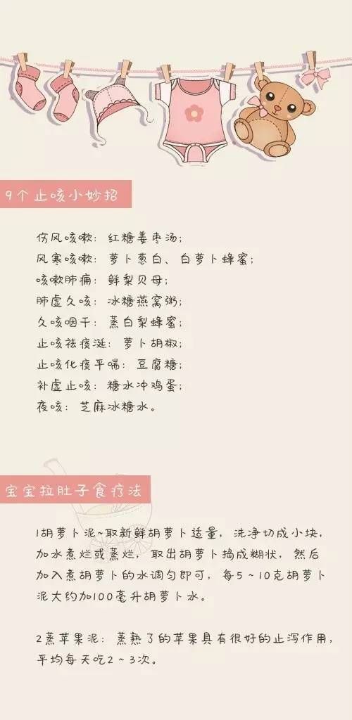 宠物育儿必备清单