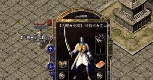 狗狗细小和脱水症状全面了解（探索狗狗身体的反应和应对方法）