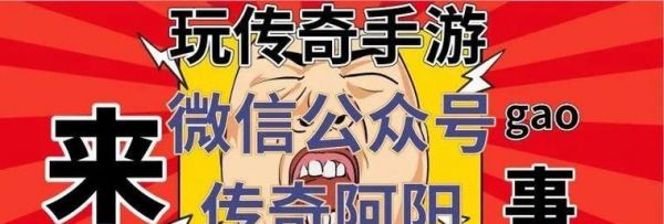 狗狗细小和脱水症状全面了解（探索狗狗身体的反应和应对方法）