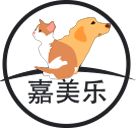 天长市嘉美乐礼品有限公司