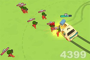 kaiyun手机版网页版登录入口截图